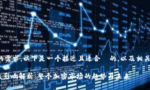 为了更好地满足您的需求，以下是一个接近且适合  的，以及相关关键词和内容大纲。

Tokenim改名原因及影响解析：整个加密市场的趋势与未来