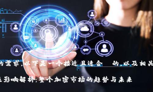 为了更好地满足您的需求，以下是一个接近且适合  的，以及相关关键词和内容大纲。

Tokenim改名原因及影响解析：整个加密市场的趋势与未来