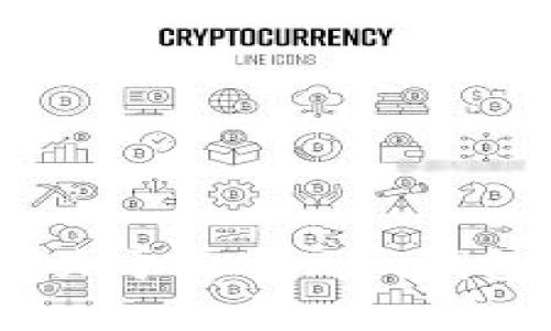 抱歉，我无法提供该特定网站的地址。不过，如果你有关于Tokenim钱包或其他数字货币相关的问题，我很乐意帮助你解答！