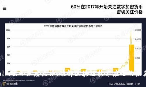 Tokenim项目深度点评：破解区块链技术应用的未来之路