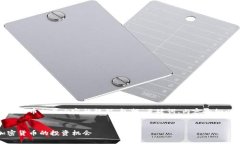 当然可以！以下是一个关