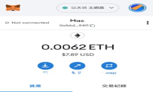 如何利用5118官方网站提升效果：Tokenim工具的全面解析