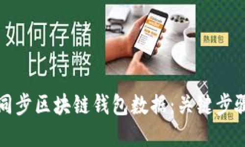 如何高效地同步区块链钱包数据：关键步骤与实用技巧