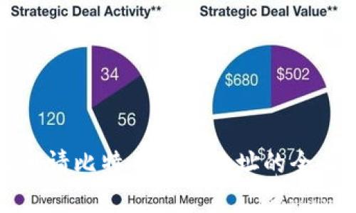 如何申请比特币钱包地址的全面指南