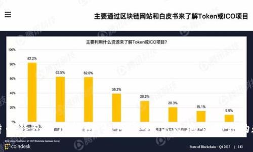 在线比特币钱包使用指南：如何安全、高效地管理你的数字资产