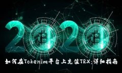 如何在Tokenim平台上充值