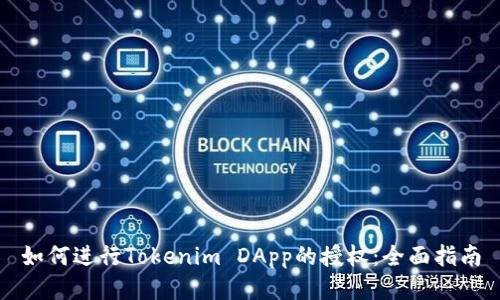 如何进行Tokenim DApp的授权：全面指南
