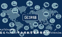 binary/binary如何通过Gate.i