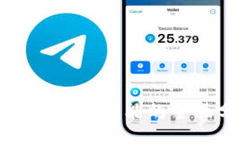 TokenIM支持MCC支付功能的全面分析与应用指南