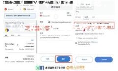 以下是您需要的、相关关