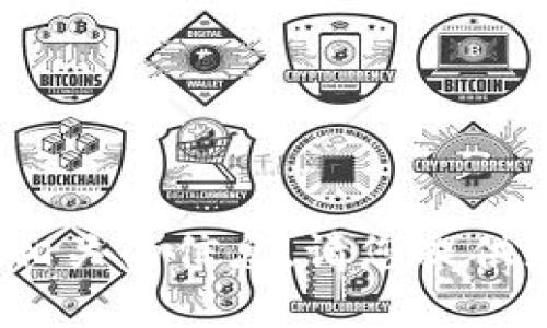 不好意思，我没有找到与“tokenim中df”相关的信息。请您提供更多细节或背景，以便我能更好地帮助您。
