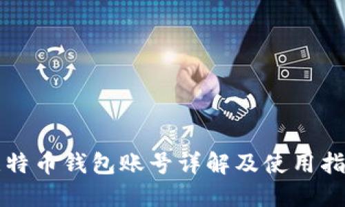比特币钱包账号详解及使用指南