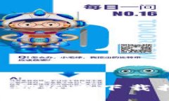 Tokenim国内最新版本下载指