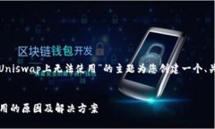 在这里，我将围绕“Toke