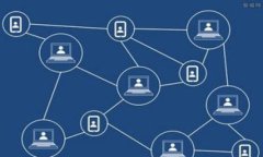 Tokenim礼品：如何选择最佳数字礼物以提升用户体