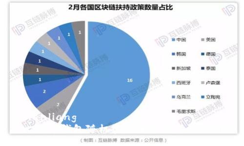 bianliang
比特币钱包随机密码生成与管理指南
