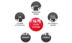 看起来您可能遇到了网络速度或者平台加载缓慢