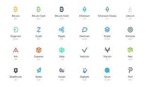 三星Tokenim失效原因及解决方案