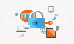 解决Tokenim授权问题：常见原因与解决方案