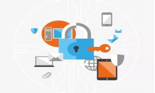 

解决Tokenim授权问题：常见原因与解决方案