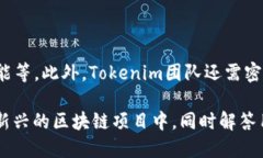    如何将 Tokenim 添加至币安链的详细指南  /  gu